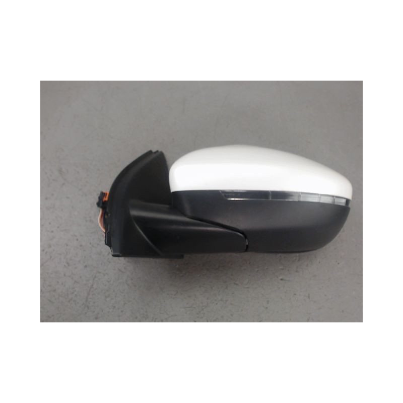 RETROVISEUR EXTERIEUR ELECTRIQUE GAUCHE PEUGEOT 308
