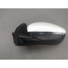 RETROVISEUR EXTERIEUR ELECTRIQUE GAUCHE PEUGEOT 308