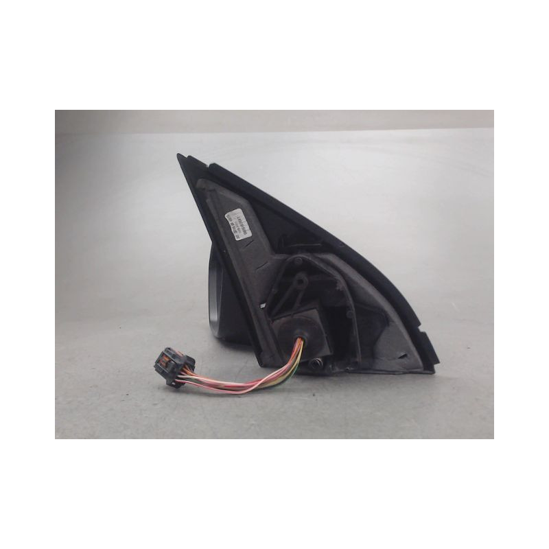 RETROVISEUR EXTERIEUR ELECTRIQUE GAUCHE PEUGEOT 308