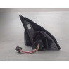 RETROVISEUR EXTERIEUR ELECTRIQUE GAUCHE PEUGEOT 308