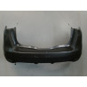 PARE-CHOC ARRIER RENAULT MEGANE