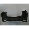 PARE-CHOC ARRIER RENAULT MEGANE