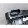 SYSTEME CONDAMNATION ARRIERE DROIT KIA SPORTAGE