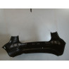 PARE-CHOC ARRIER KIA SPORTAGE