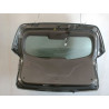 HAYON KIA SPORTAGE