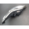 PHARE GAUCHE CITROEN C4
