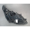 PHARE GAUCHE CITROEN C4