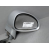 RETROVISEUR EXTERIEUR ELECTRIQUE DROIT CITROEN C4