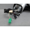 RETROVISEUR EXTERIEUR ELECTRIQUE DROIT CITROEN C4