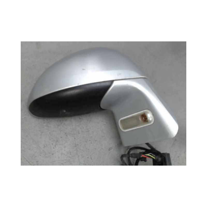 RETROVISEUR EXTERIEUR ELECTRIQUE DROIT CITROEN C4