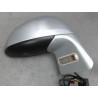RETROVISEUR EXTERIEUR ELECTRIQUE DROIT CITROEN C4