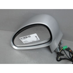 RETROVISEUR EXT ELECTRIQUE G