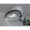 RETROVISEUR EXTERIEUR ELECTRIQUE GAUCHE CITROEN C4