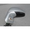 RETROVISEUR EXTERIEUR ELECTRIQUE GAUCHE CITROEN C4