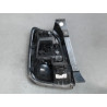 FEU ARRIERE DROIT FIAT 500