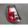 FEU ARRIERE GAUCHE  FIAT 500