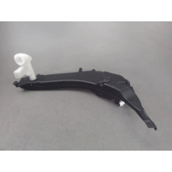 RESERVOIR LAVE-GLACE AV
