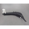 RESERVOIR LAVE-GLACE AVANT PEUGEOT 308