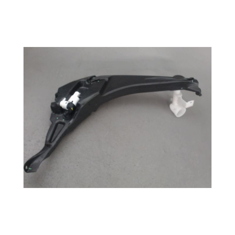 RESERVOIR LAVE-GLACE AVANT PEUGEOT 308
