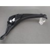RESERVOIR LAVE-GLACE AVANT PEUGEOT 308