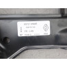 MECANISME LEVE-GLACE AVANT GAUCHE RENAULT KADJAR