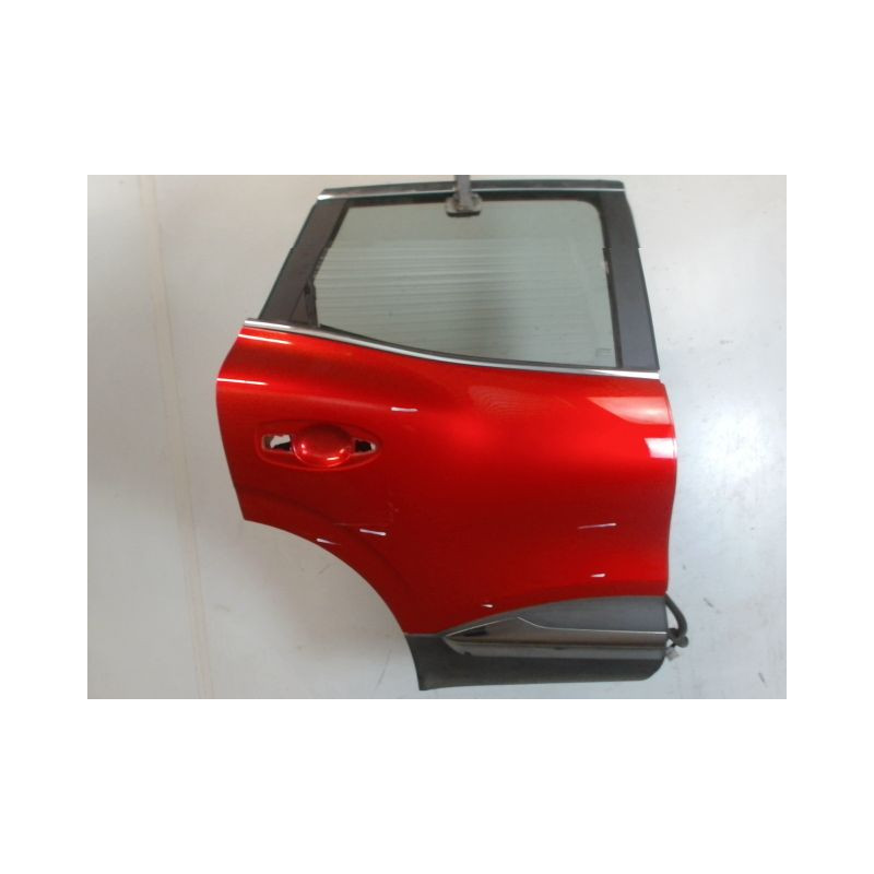 PORTE ARRIERE DROIT RENAULT KADJAR