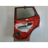 PORTE ARRIERE DROIT RENAULT KADJAR