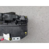 SYSTEME CONDAMNATION ARRIERE DROIT RENAULT KADJAR