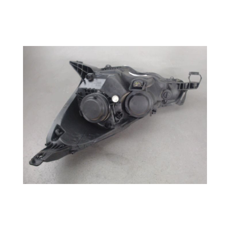 PHARE DROIT CITROEN DS3