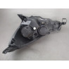 PHARE DROIT CITROEN DS3