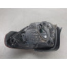 FEU ARRIERE GAUCHE  CITROEN DS3