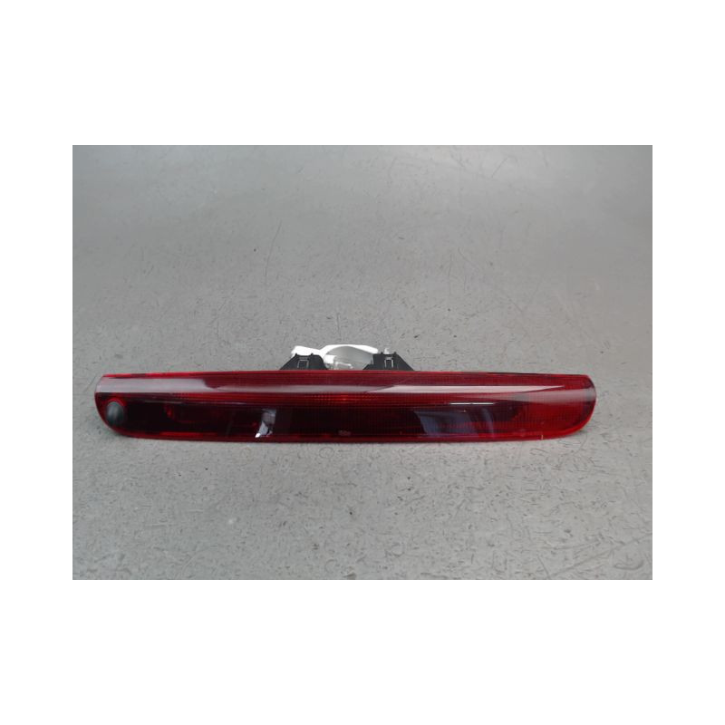 FEU ARRIERE DROIT PEUGEOT 307