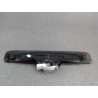 FEU ARRIERE DROIT PEUGEOT 307