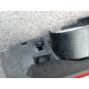 FEU ARRIERE DROIT PEUGEOT 307