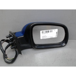 RETROVISEUR EXT ELECTRIQUE D