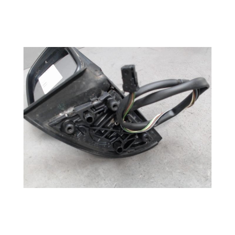 RETROVISEUR EXTERIEUR ELECTRIQUE DROIT PEUGEOT 307
