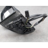 RETROVISEUR EXTERIEUR ELECTRIQUE DROIT PEUGEOT 307