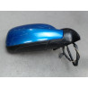 RETROVISEUR EXTERIEUR ELECTRIQUE DROIT PEUGEOT 307