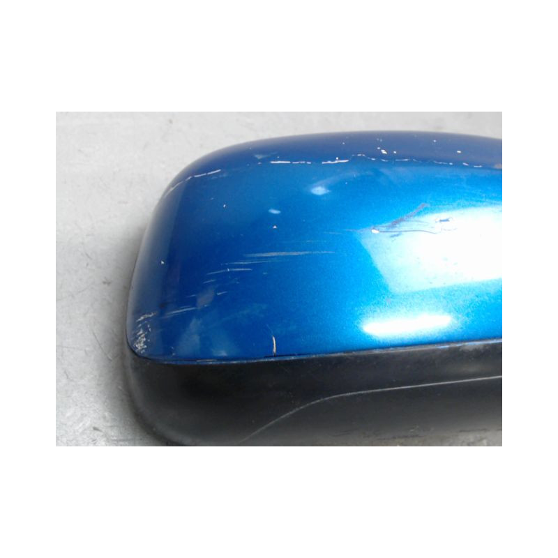 RETROVISEUR EXTERIEUR ELECTRIQUE DROIT PEUGEOT 307