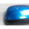 RETROVISEUR EXTERIEUR ELECTRIQUE DROIT PEUGEOT 307