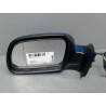 RETROVISEUR EXTERIEUR ELECTRIQUE GAUCHE PEUGEOT 307