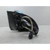 RETROVISEUR EXTERIEUR ELECTRIQUE GAUCHE PEUGEOT 307