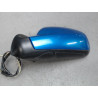 RETROVISEUR EXTERIEUR ELECTRIQUE GAUCHE PEUGEOT 307