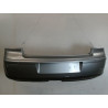 PARE-CHOC ARRIER VOLKSWAGEN POLO