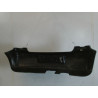 PARE-CHOC ARRIER VOLKSWAGEN POLO