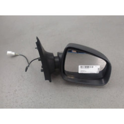 RETROVISEUR EXT ELECTRIQUE D