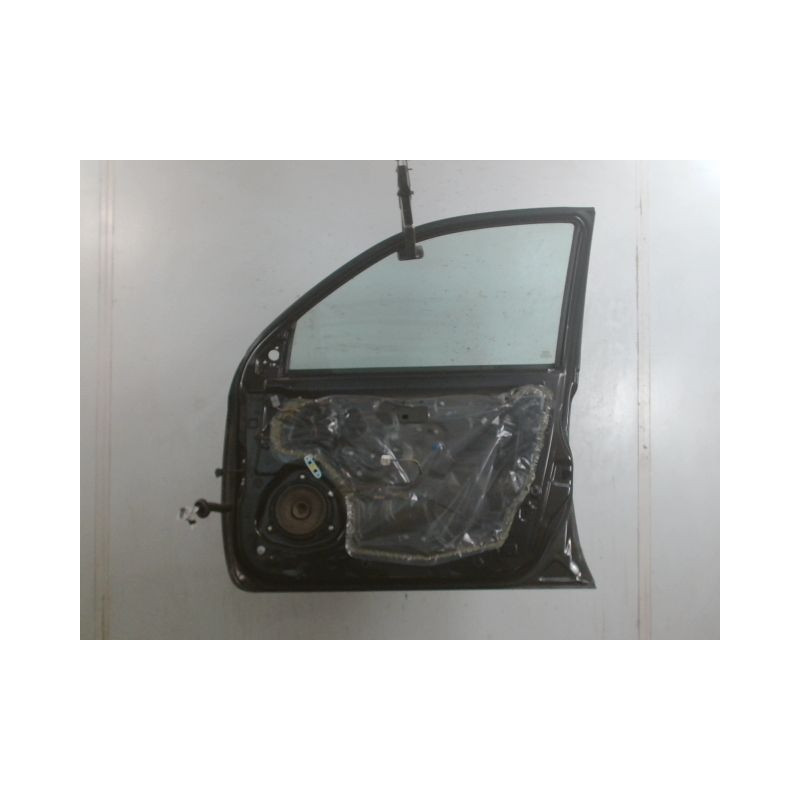 PORTE AVANT DROIT NISSAN MICRA