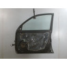 PORTE AVANT DROIT NISSAN MICRA
