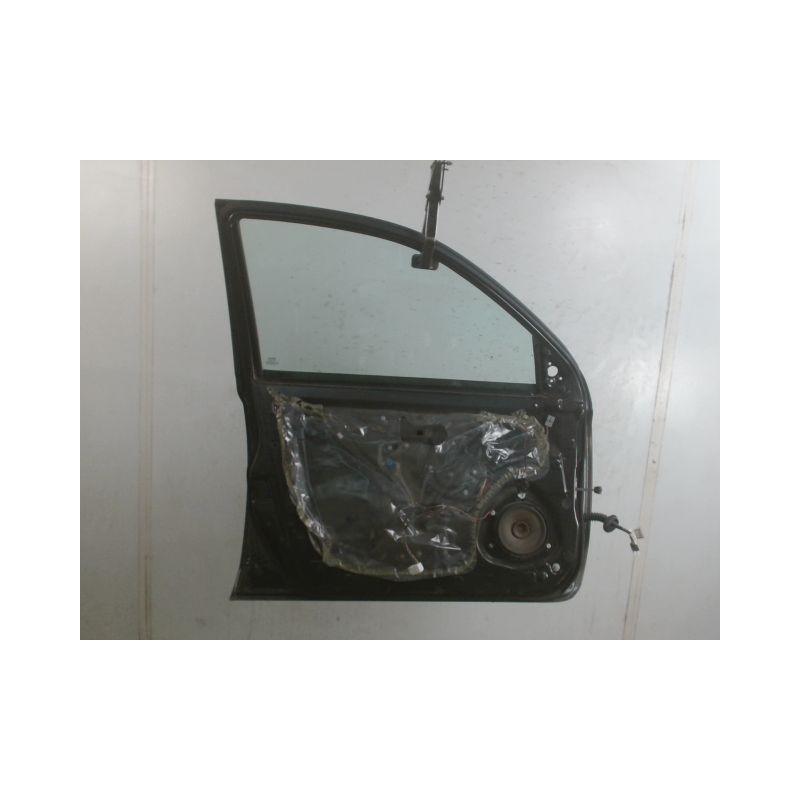 PORTE AVANT GAUCHE NISSAN MICRA