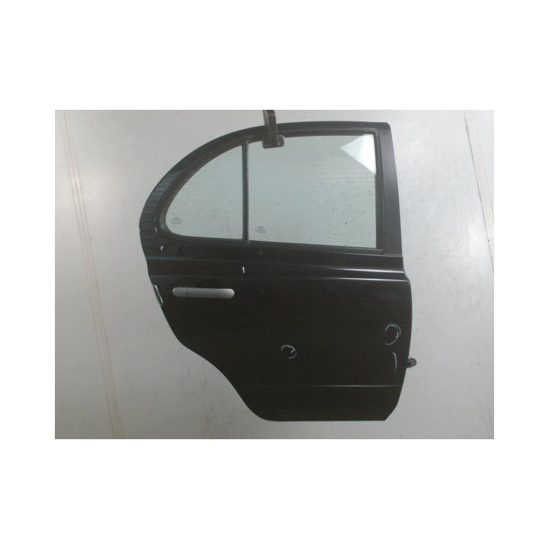PORTE ARRIERE DROIT NISSAN MICRA